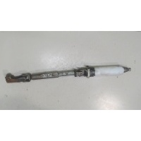 Кардан рулевой Ford Mondeo 3 2000-2007 2002 1383949