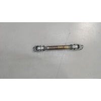 Кардан рулевой Mitsubishi ASX 2011 4401A174