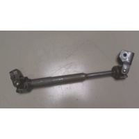 Кардан рулевой Renault Koleos 2008-2016 2009 48080JY00B