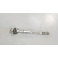 Кардан рулевой BMW 5 E39 1995-2003 2003 32316753800