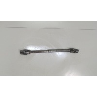 Кардан рулевой Hyundai Getz 2002 563701C000
