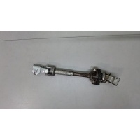 Кардан рулевой Renault Megane 2 2002-2009 2003 130161979R