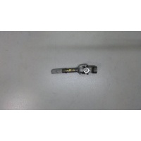 Кардан рулевой Renault Laguna 3 2009- 2010 488100060R