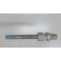 Кардан рулевой Audi A4 (B5) 1994-2000 1997 8D1419502N