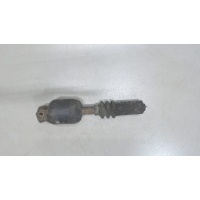 Кардан рулевой Mitsubishi L200 1996-2006 2003 MR510761