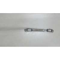 Кардан рулевой Mitsubishi ASX 2011 4401A174