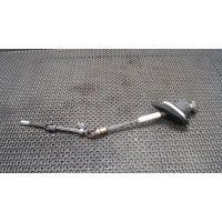 Кардан рулевой Audi Q7 2006-2009 2007 7L8419501AP