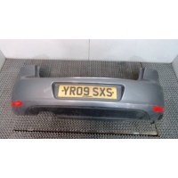 Катафот правая Volkswagen Golf 6 2009-2012 2009 5k0945106f