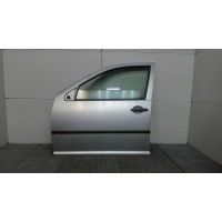 Катафот Volkswagen Golf 4 1997-2005 2003 1J0947411E