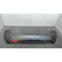 Катафот левая Ford Fusion 2002-2012 2004 1207550