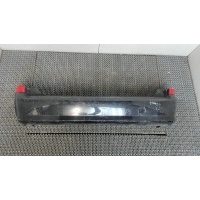 Катафот правая Ford C-Max 2002-2010 2009 1222990