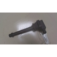 Катушка зажигания Nissan Micra K11E 1992-2002 2001 224481F700