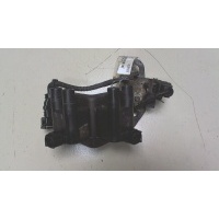 Катушка зажигания Hyundai Getz 2002 2730122600