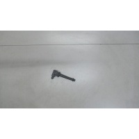 Катушка зажигания Nissan Micra K11E 1992-2002 2002 224481F700