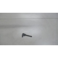 Катушка зажигания Nissan Micra K11E 1992-2002 2002 224481F700