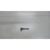 Катушка зажигания Nissan Micra K11E 1992-2002 2002 224481F700