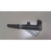 Катушка зажигания Renault Clio 2005-2009 2006 224332597R