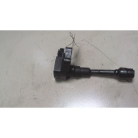 Катушка зажигания Ford Focus 3 2011-2015 2012 cm5g12a366ba