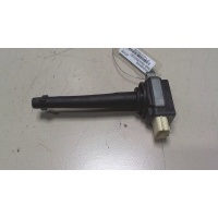 Катушка зажигания Renault Fluence 2009-2013 2011 8200699627