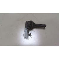 Катушка зажигания Ford Kuga 2008-2012 2009 1371601