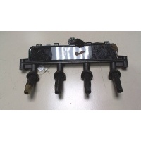 Катушка зажигания Peugeot 206 2002 5970A8