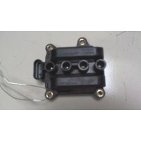 Катушка зажигания Renault Clio 2009-2012 2010 8200702693