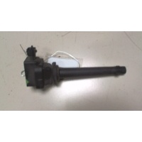 Катушка зажигания Nissan Micra K11E 1992-2002 2002 224481F700