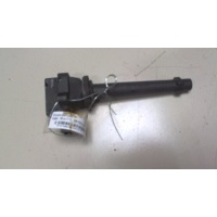 Катушка зажигания Nissan Micra K11E 1992-2002 2002 224481F700