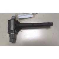 Катушка зажигания Renault Scenic 2009-2012 2010 8200699627