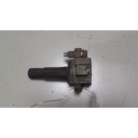 Катушка зажигания Subaru Legacy (B13) 2003-2009 2006 22433AA480
