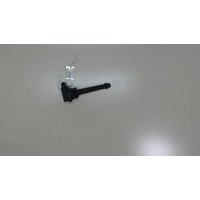 Катушка зажигания Nissan Micra K11E 1992-2002 2000 224481F700