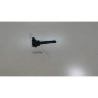 Катушка зажигания Nissan Micra K11E 1992-2002 2000 224481F700