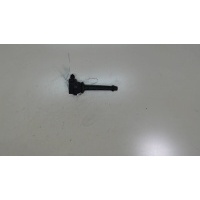 Катушка зажигания Nissan Micra K11E 1992-2002 2000 224481F700