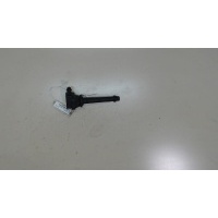 Катушка зажигания Nissan Micra K11E 1992-2002 2000 224481F700