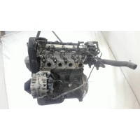 Катушка зажигания Volkswagen Fox 2005-2011 2010 032905106D