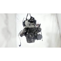 Катушка зажигания Renault Megane 2 2002-2009 2006 224332597R