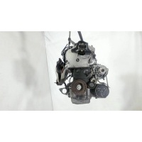 Катушка зажигания Renault Scenic 2003-2009 2004 224332597R