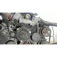 Катушка зажигания Mercedes-Benz CLK-Class W208 1997-2002 1998 A0001587503