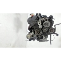 Катушка зажигания Volkswagen Passat 5 1996-2000 2000 058905101A