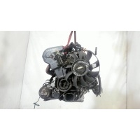 Катушка зажигания Volkswagen Passat 5 1996-2000 1997 058905101A