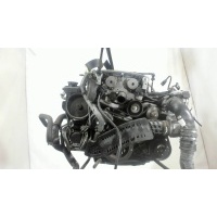 Катушка зажигания Mercedes-Benz C-Class W203 2000-2007 2003 a0001502980