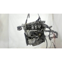 Катушка зажигания Renault Scenic 2003-2009 2008 224332597R