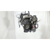 Катушка зажигания Peugeot 206 2001 5970A8
