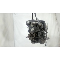 Катушка зажигания Volvo S40 2004- 2008 31216444