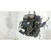 Катушка зажигания Ford S-Max 2006-2010 2007 1371601