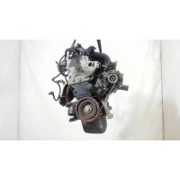 Катушка зажигания Renault Clio 2005-2009 2006 8200702693