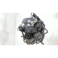 Катушка зажигания Mazda 2 2003-2008 2004 C20118100B