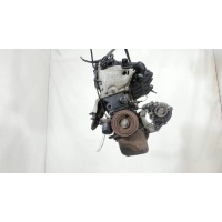 Катушка зажигания Renault Clio 1998-2008 2006 8200702693