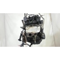 Катушка зажигания Renault Clio 2005-2009 2006 8200702693