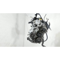 Катушка зажигания Renault Laguna 3 2009- 2008 7701065086